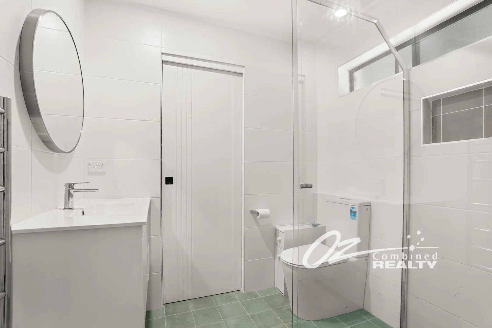 Additional image 8 of .87. Waratah Crescent, Sanctuary Point NSW 2540