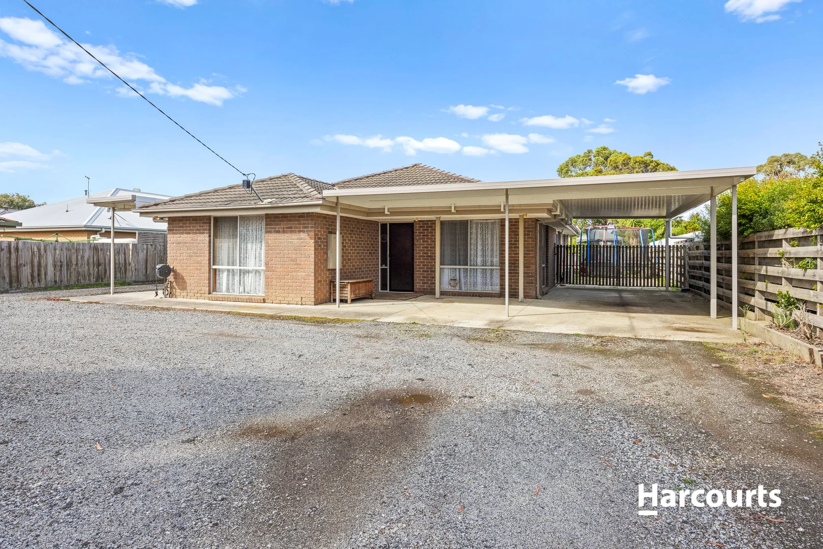 Additional image 2 of 1 Richards Road, Nar Nar Goon VIC 3812