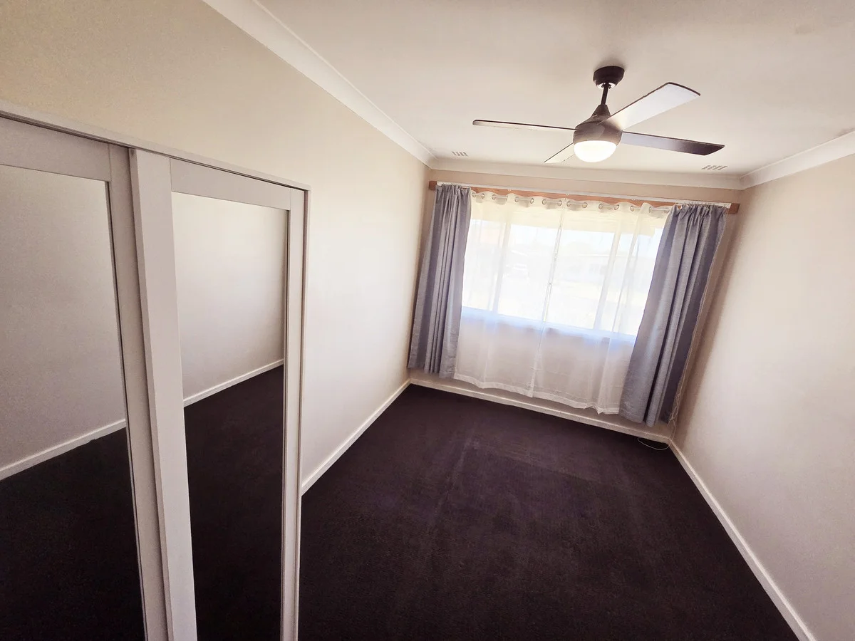 Additional image 6 of 16 Limmer Street, Manjimup WA 6258