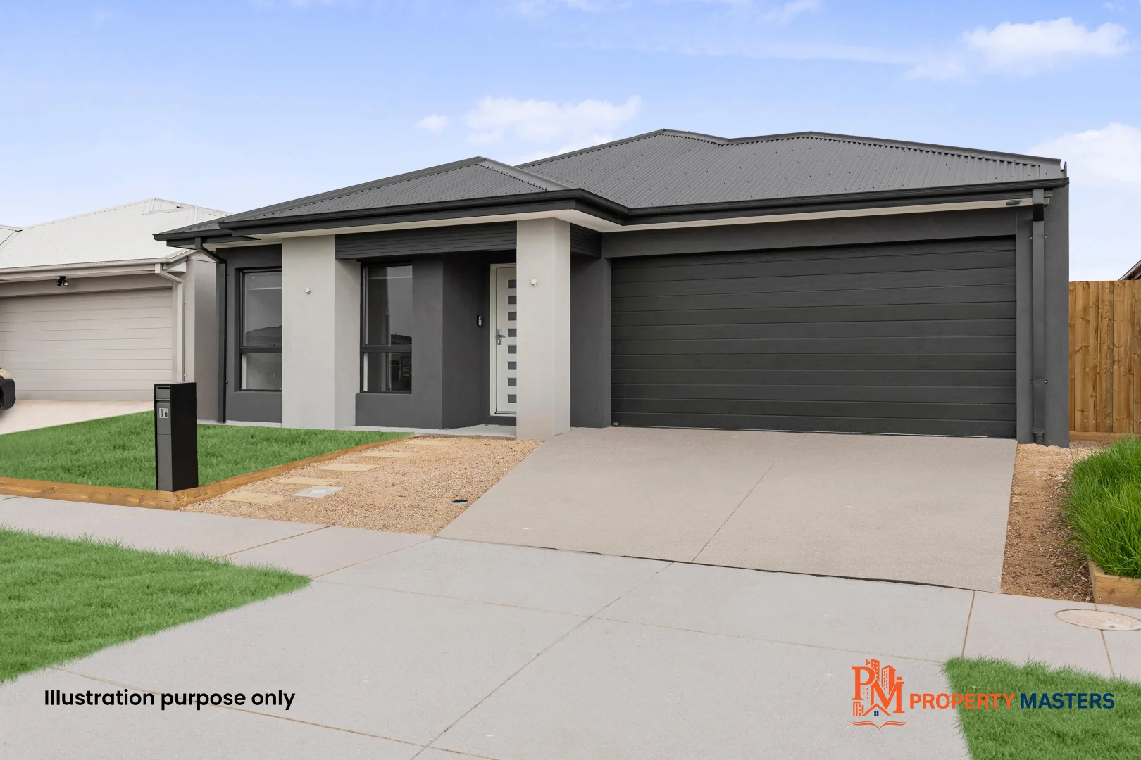 Additional image 3 of 16 Referee Way, Tarneit VIC 3029
