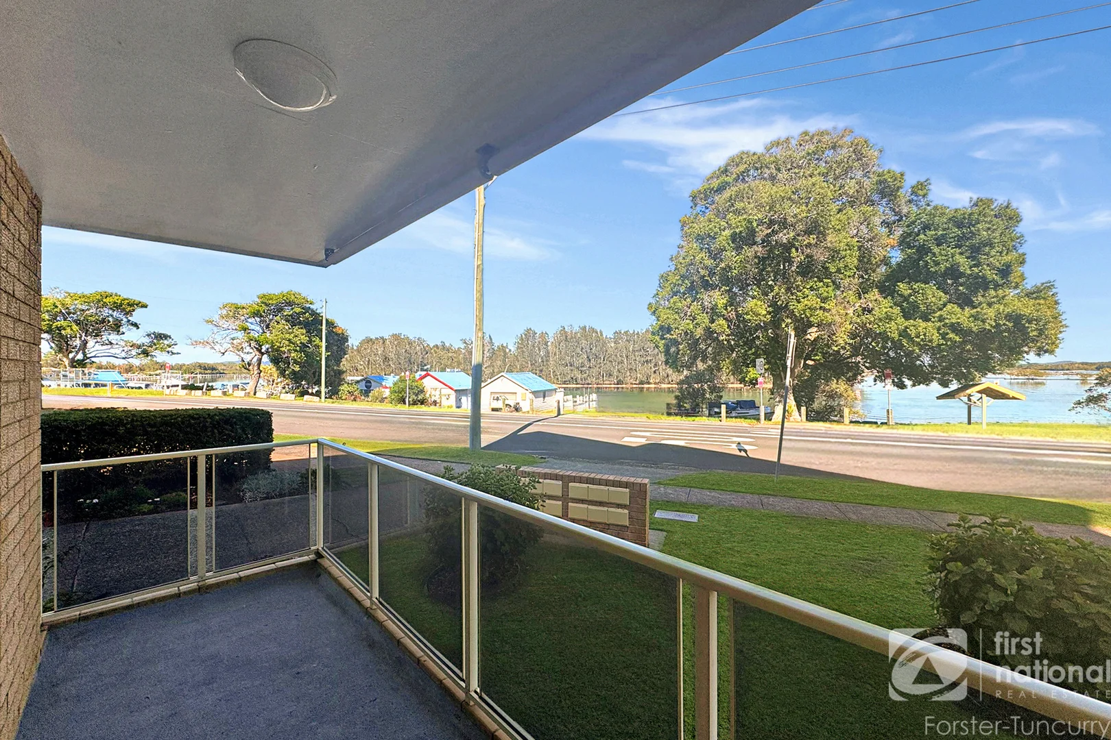 Additional image 17 of 1/82 Little Street, Forster NSW 2428