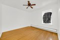 Additional image 2 of 7011 S Merrill Unit 7019 Ave Unit 106, Chicago, IL, 60649
