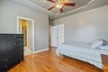 Additional image 68 of 1928 S Shirk Rd, Visalia, CA, 93277