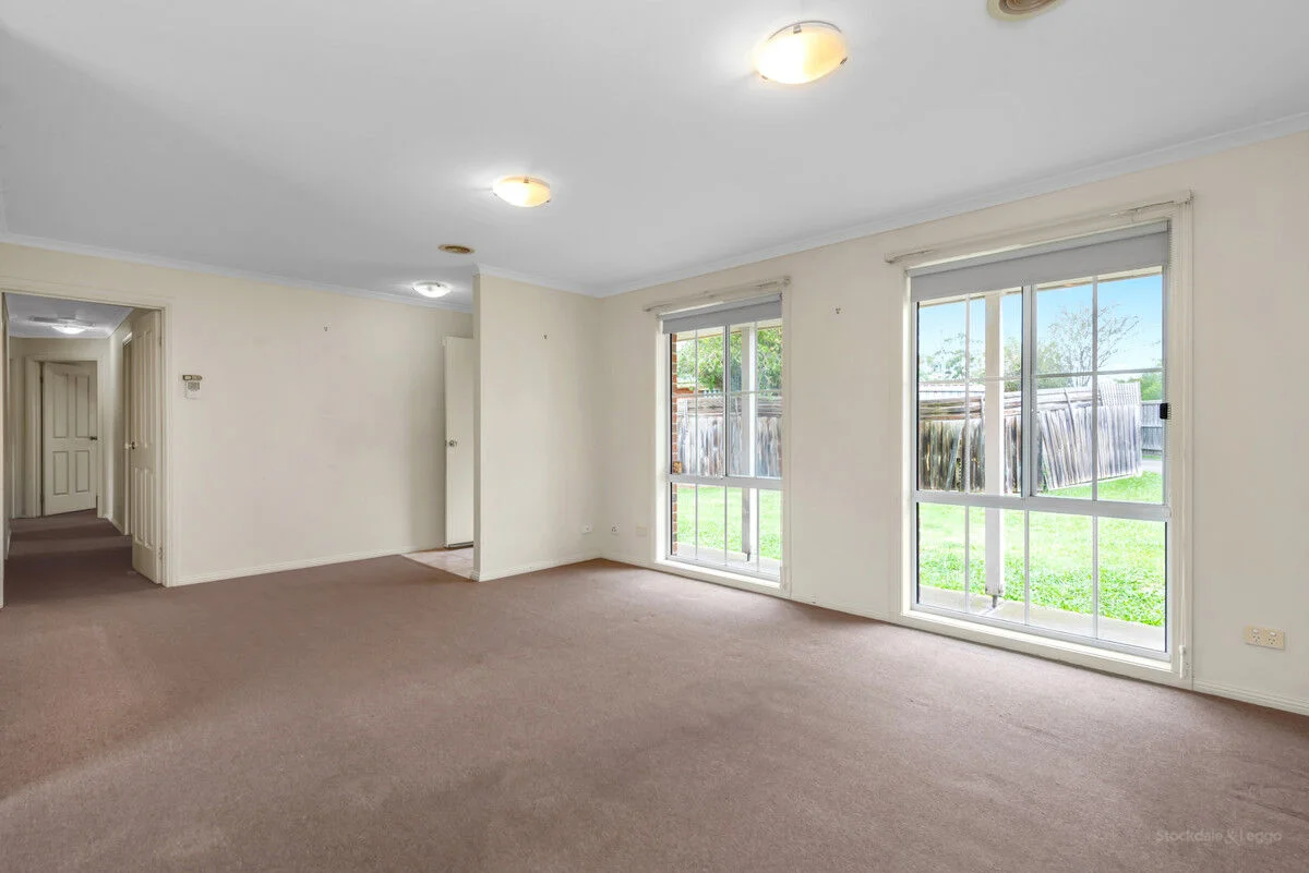 Additional image 4 of 88 Dunbarton Drive, Pakenham VIC 3810