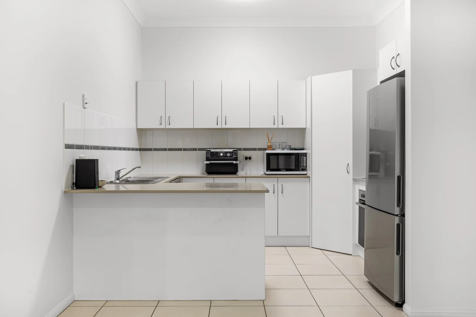 Additional image 3 of 2/9 Pamphlet Lane, Coomera QLD 4209