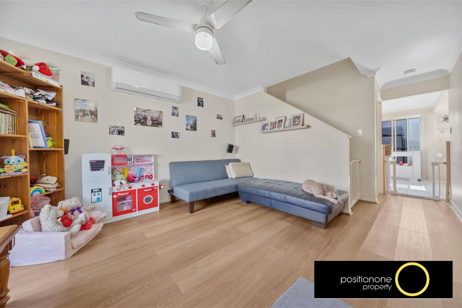 Additional image 4 of 2/68 Brigalow Street, Marsden QLD 4132