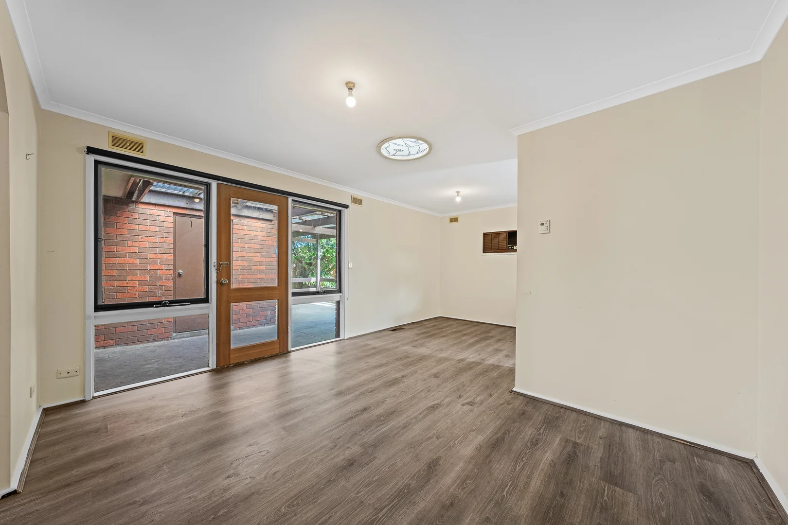 Additional image 5 of 17 Isaac Smith Crescent, Cranbourne VIC 3977