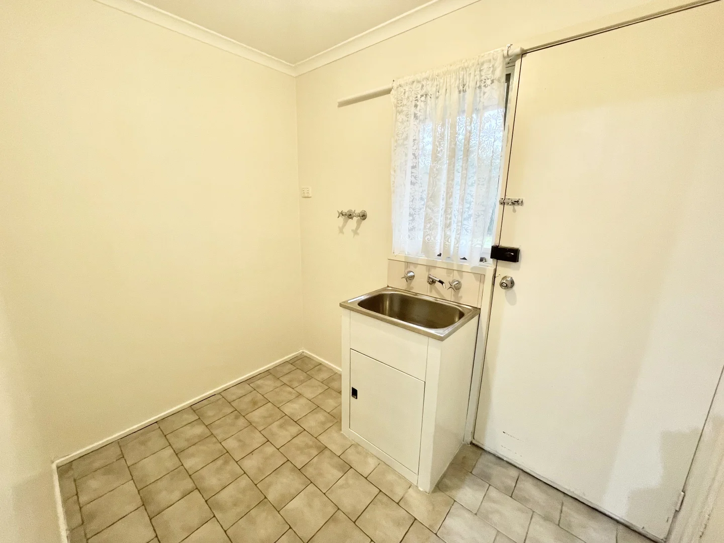 Additional image 15 of 12 Gunnawarra Road, Kurunjang VIC 3337