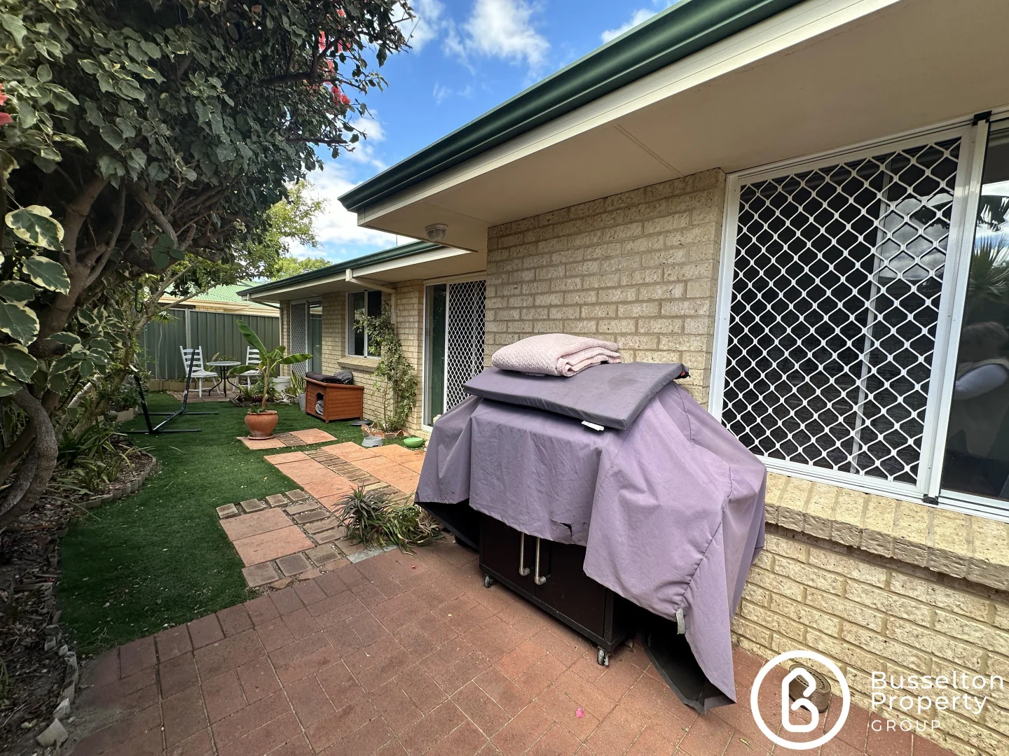 Additional image 11 of 1/9 Kent Street, West Busselton WA 6280