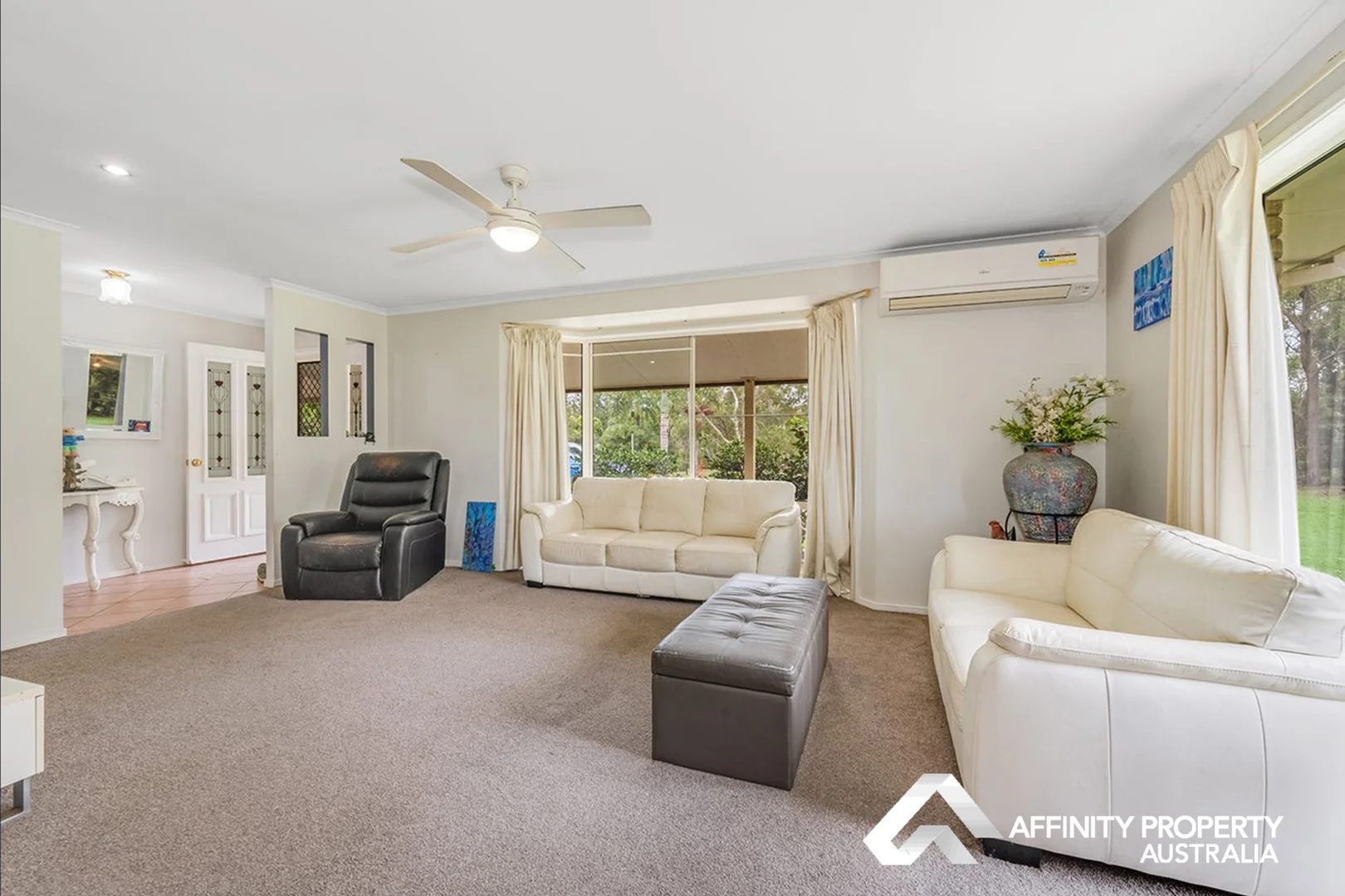 Additional image 3 of 29-33 Kirrang Dr, Elimbah QLD 4516