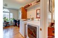 Additional image 27 of 82 Lawrence Dr, Lebanon, CT, 06249