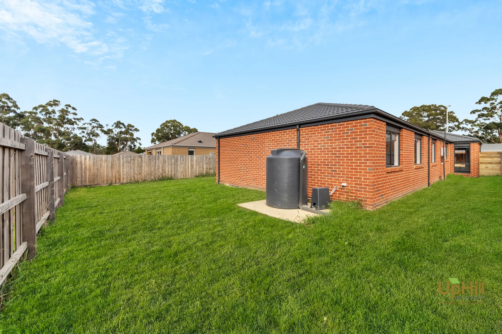 Additional image 18 of 32 Goldshine Crescent, Drouin VIC 3818