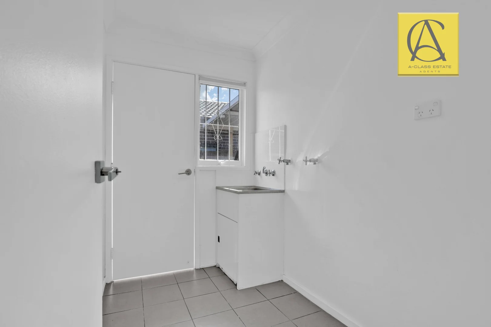 Additional image 10 of 6 Schubert Place, Bonnyrigg Heights NSW 2177