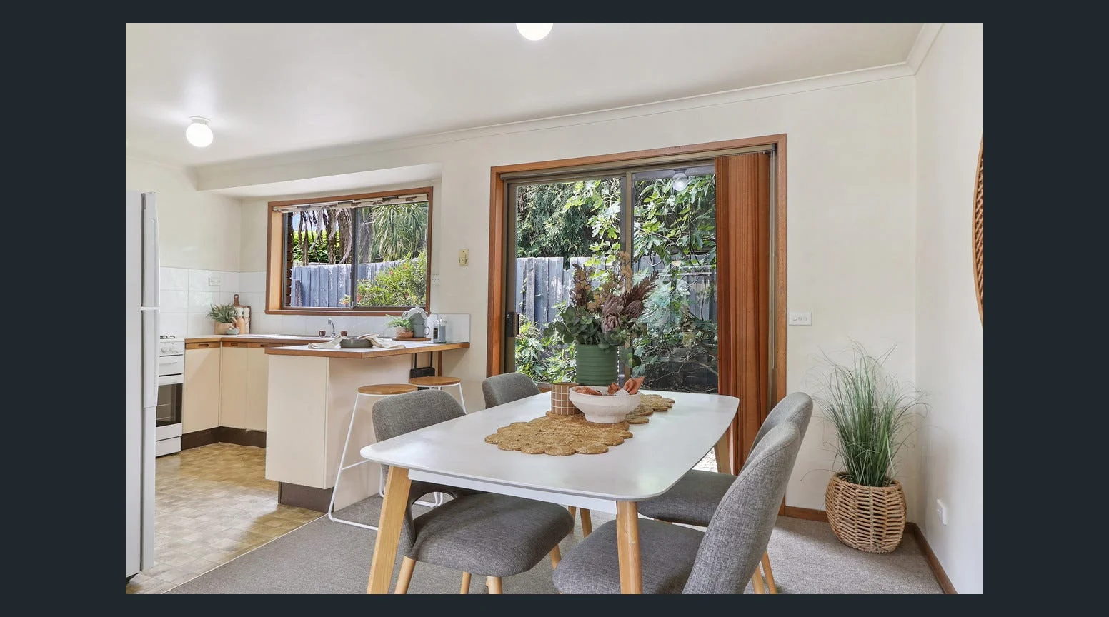 Additional image 3 of 2/16 Joel Court, Heathmont VIC 3135