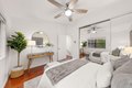 Additional image 23 of 6893 Chantel Ct, San Jose, CA, 95129