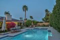 Additional image 41 of 72935 Deer Grass Dr, Palm Desert, CA, 92260