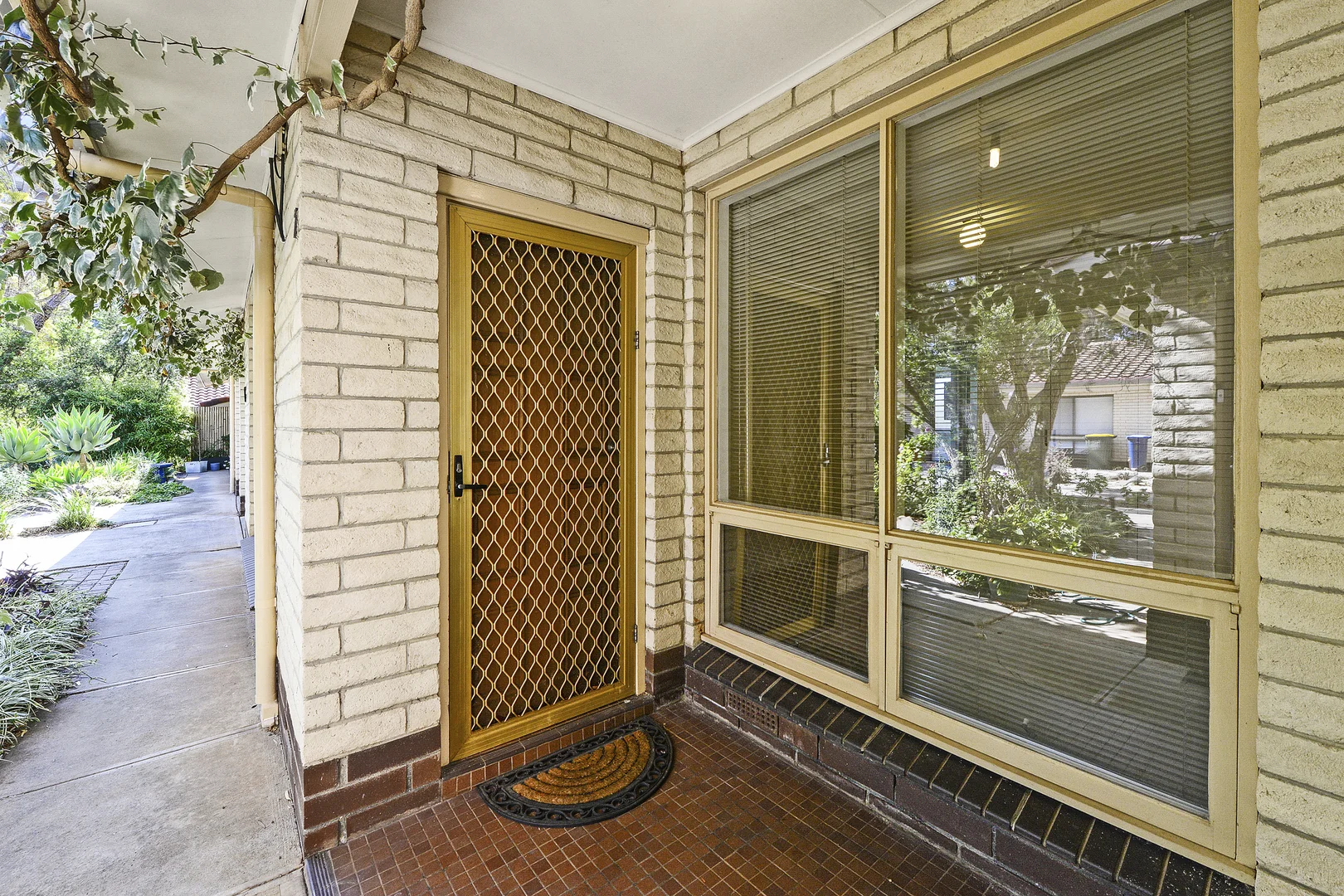Additional image 3 of 7/7-9 Highgate Street, Fullarton SA 5063