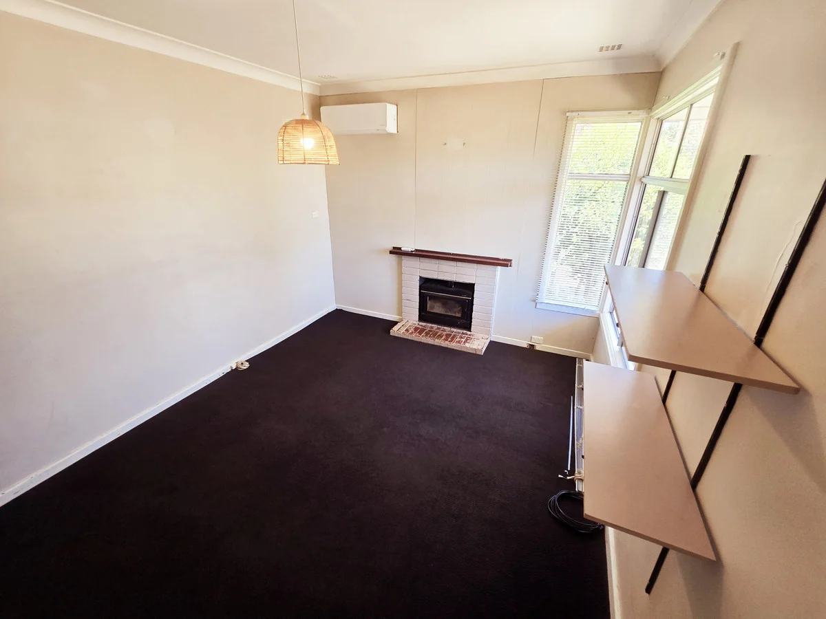 Additional image 3 of 16 Limmer Street, Manjimup WA 6258