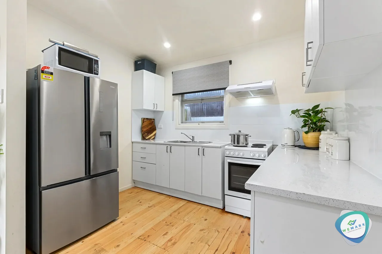 Additional image 7 of 12 Robins Street, Elizabeth Downs SA 5113