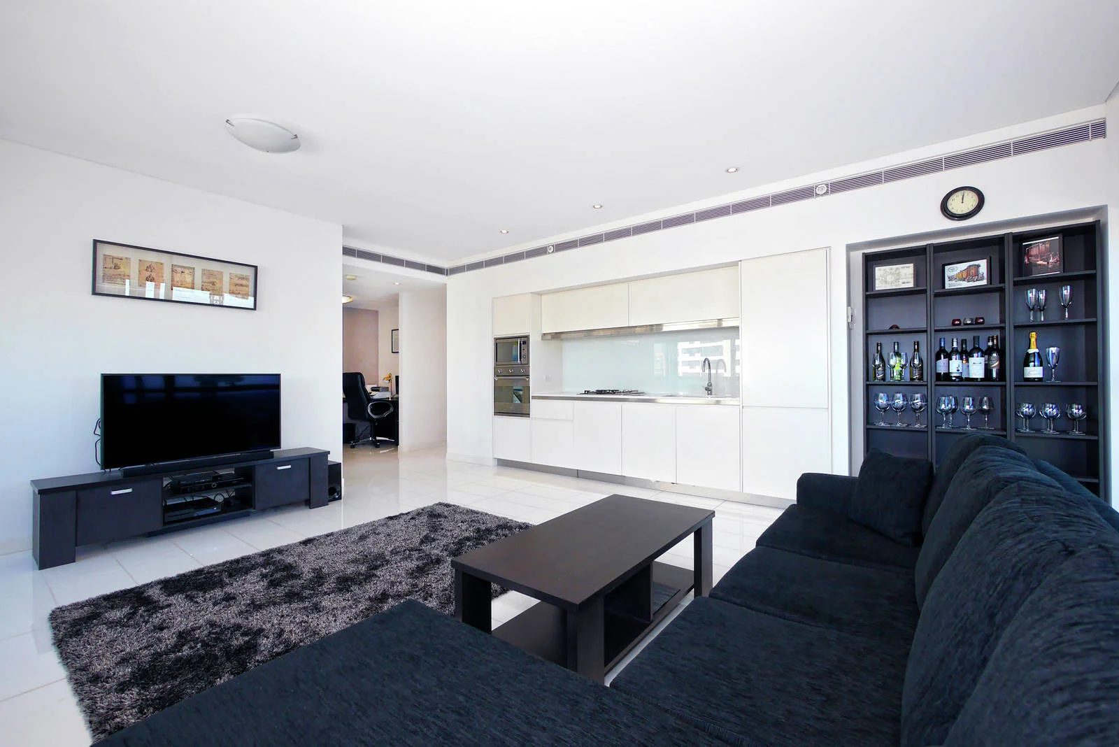 Additional image 5 of 4406/101 Bathurst Street, Sydney NSW 2000
