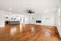 Additional image 7 of 23 Ward St Unit A, Woburn, MA, 01801