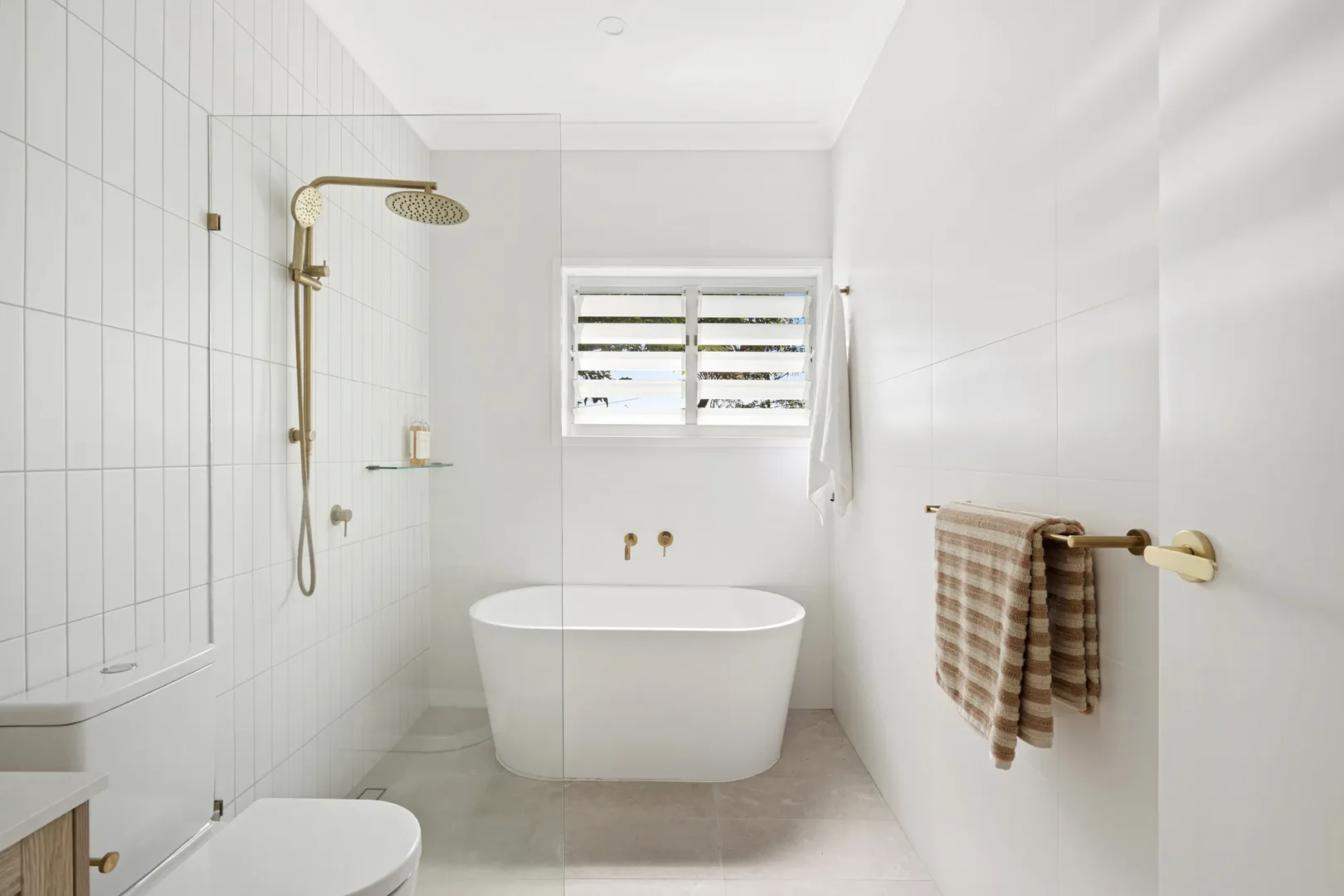 Additional image 4 of 40 Coles Road, Freshwater NSW 2096