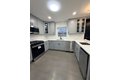 Additional image 6 of 3024 W Fargo Ave, Chicago, IL, 60645