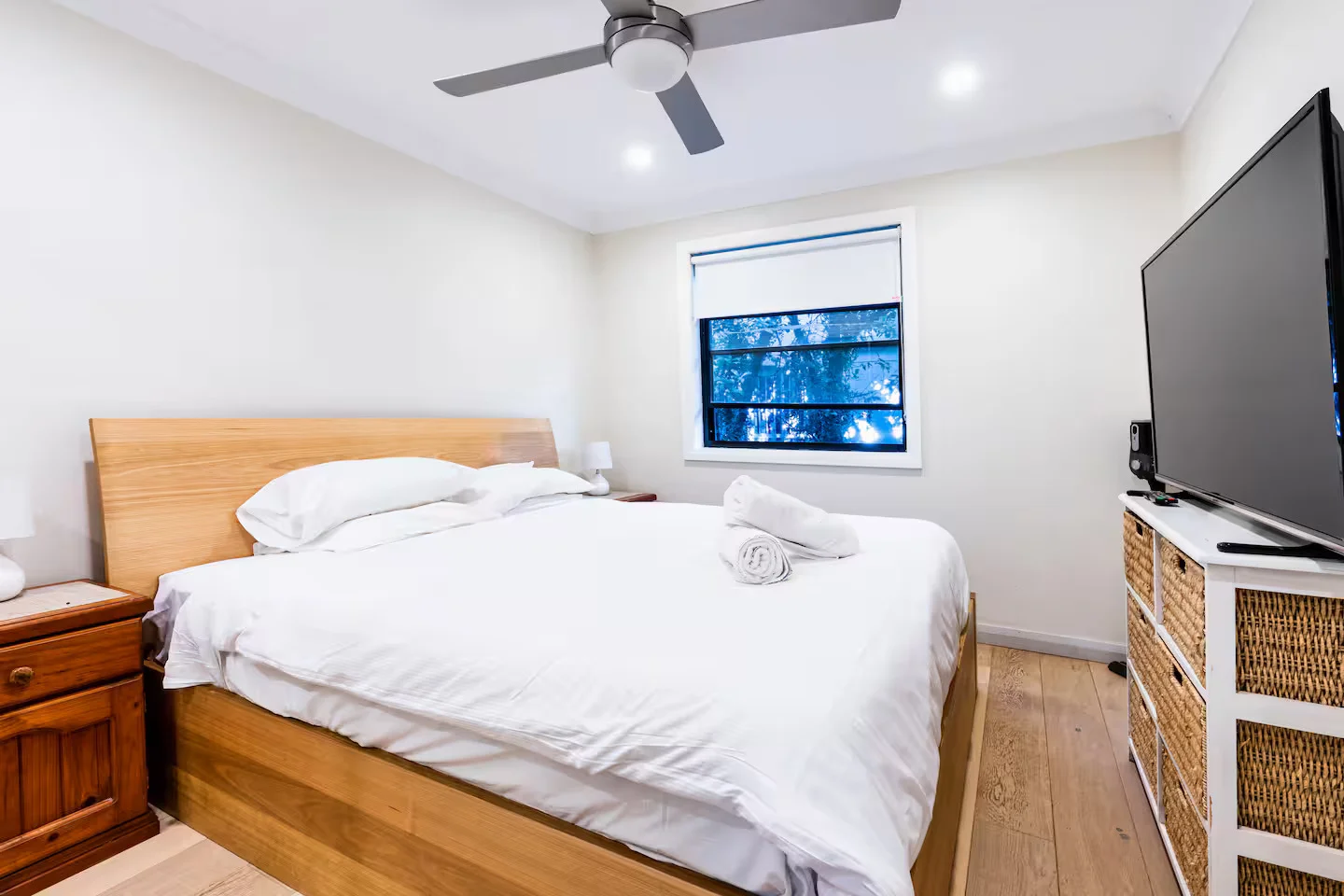 Additional image 8 of 3/6-7 Funda Place, Brookvale NSW 2100