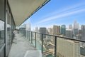 Additional image 8 of 345 E Wacker Dr Unit 1-1, Chicago, IL, 60601
