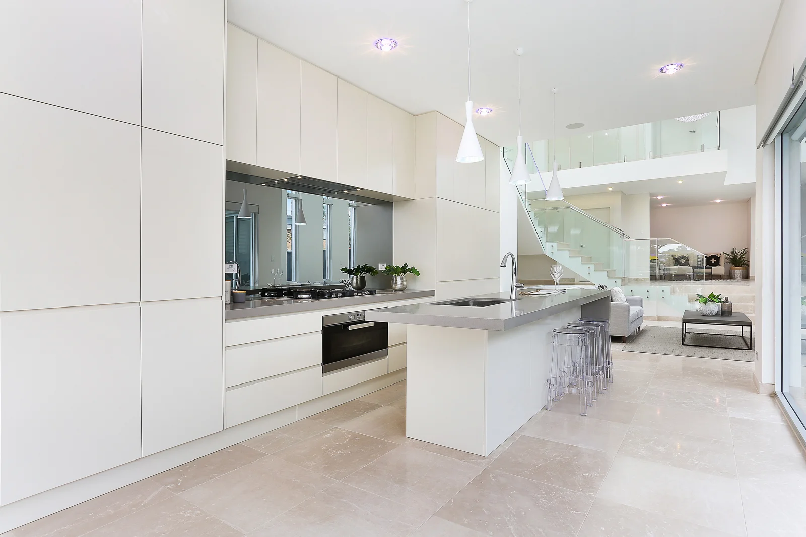 Additional image 4 of 74 East Crescent, Hurstville Grove NSW 2220