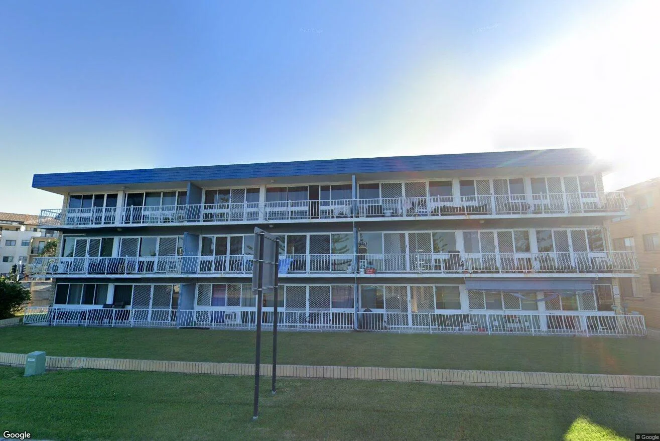 Additional image 8 of 4/402 Marine Parade, Biggera Waters QLD 4216