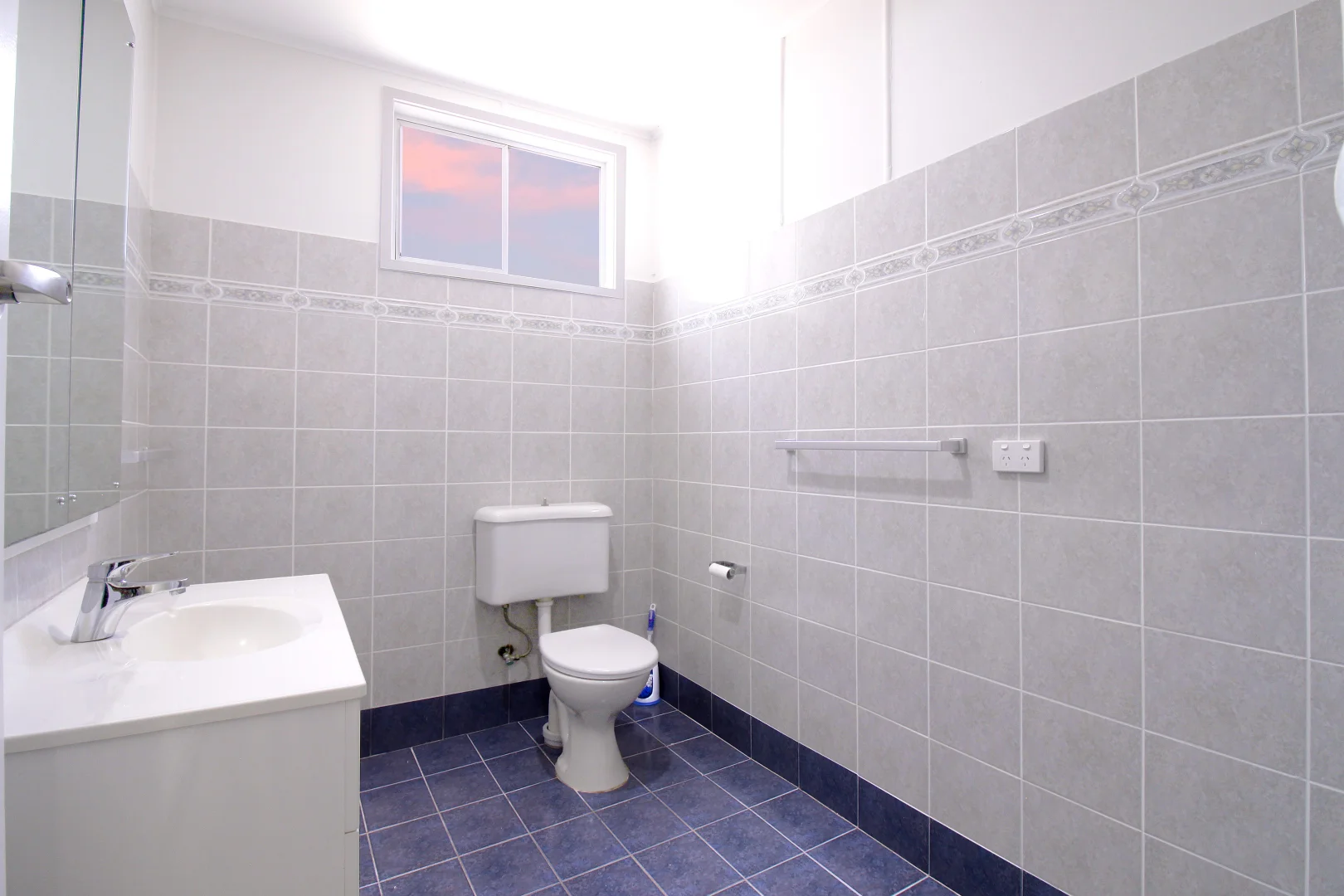 Additional image 5 of 129 Kullaroo Road, Summerland Point NSW 2259