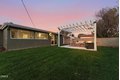 Additional image 51 of 22718 Cantlay St, West Hills, CA, 91307