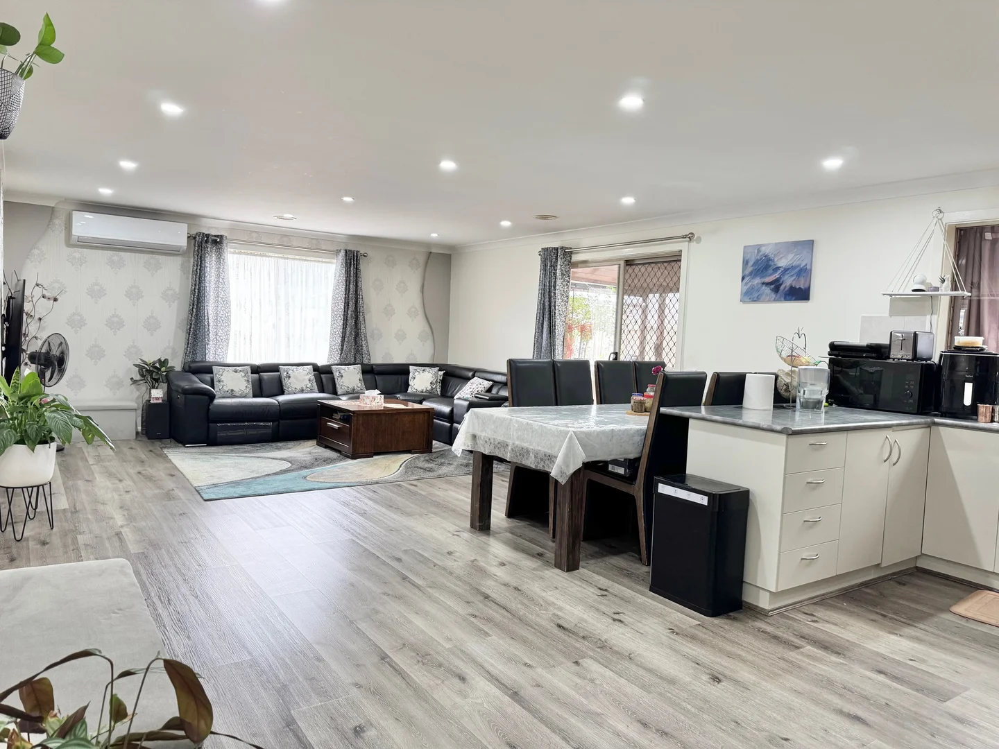 Additional image 4 of 5 Phillip Drive, Wyndham Vale VIC 3024