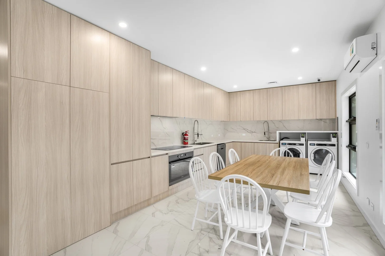 Additional image 2 of 57 MILL PARK DRIVE, Mill Park VIC 3082