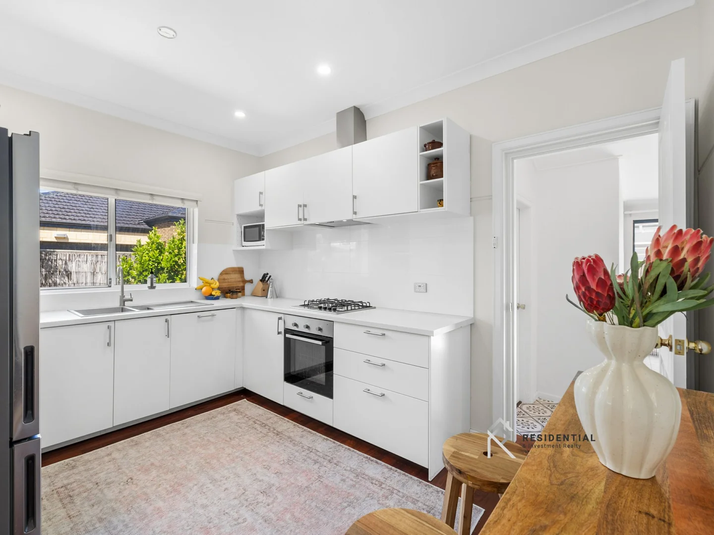 Additional image 11 of 15 Muriel Avenue, Innaloo WA 6018