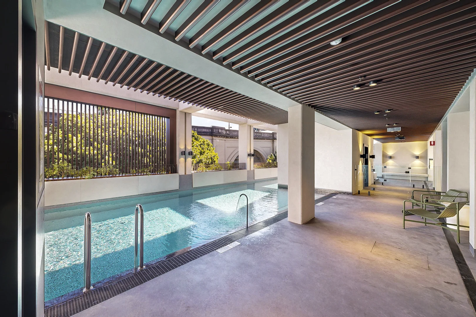 Additional image 13 of 607/38D Cumberland Street, The Rocks NSW 2000