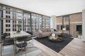 Additional image 21 of 210 N Wells St, Chicago, IL, 60606