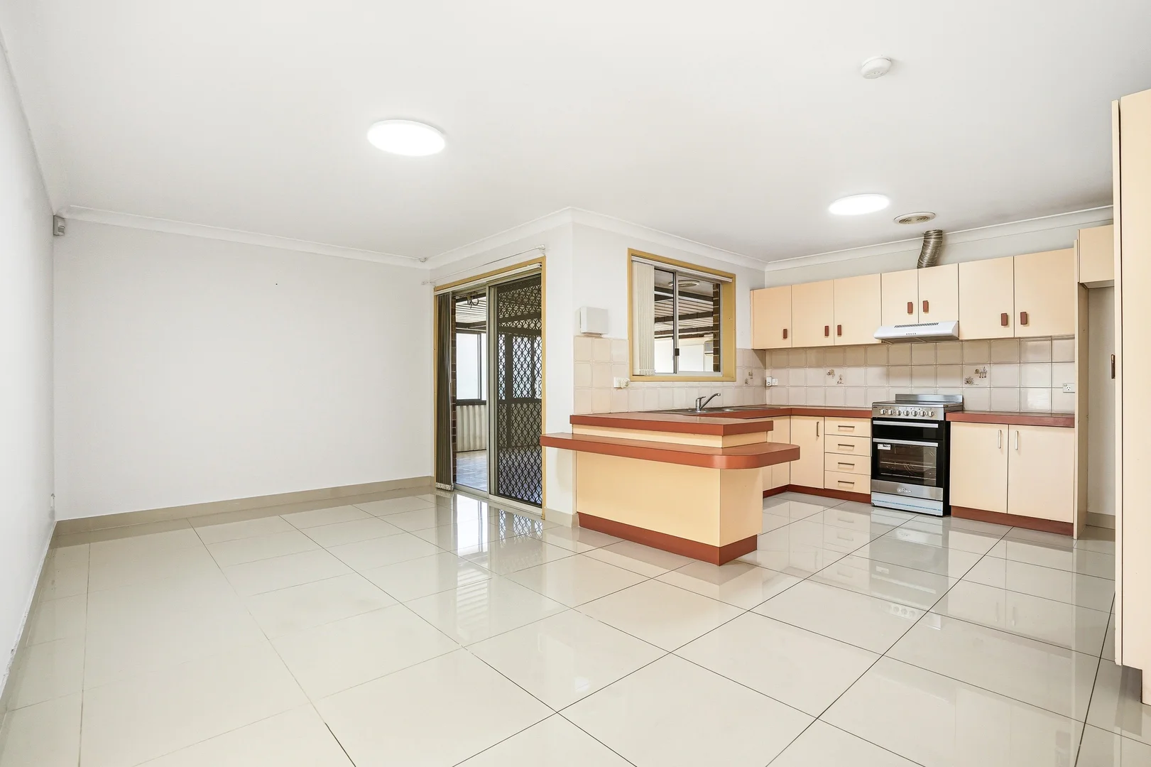 Additional image 3 of 24A Stromlo Street, Bossley Park NSW 2176