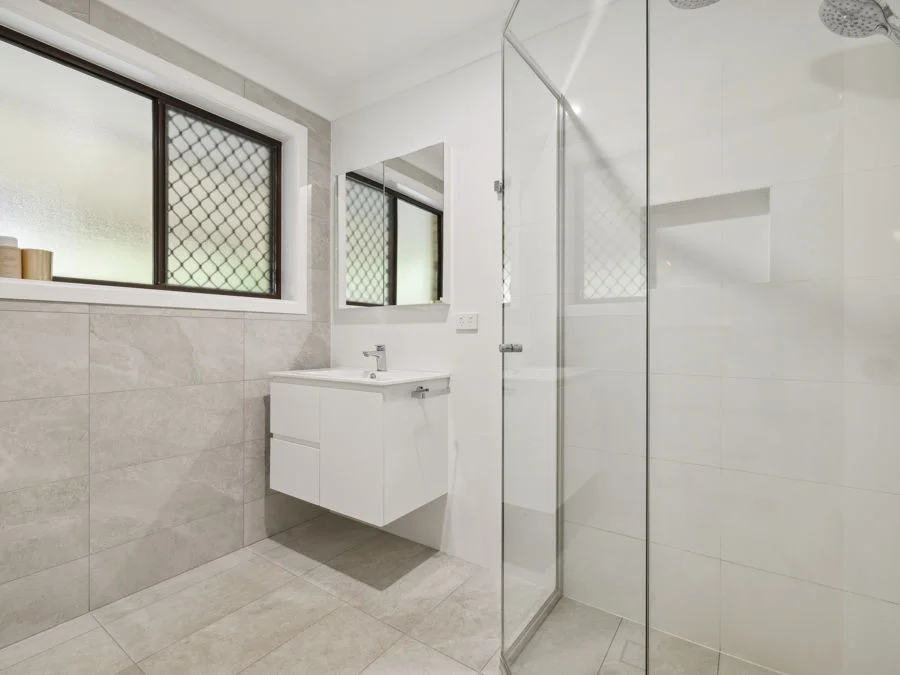 Additional image 11 of 1/24 Griffith Avennue, Coffs Harbour NSW 2450