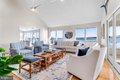 Additional image 87 of 26 Mallard Dr W, Ocean Pines, MD, 21811