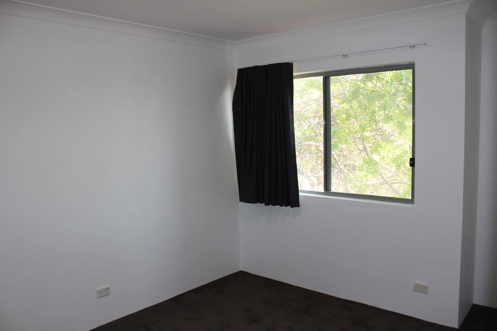 Additional image 7 of 12/27-29 Searl Road, Cronulla NSW 2230