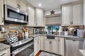 Additional image 19 of 98 Constitution Blvd, Whiting, NJ, 08759