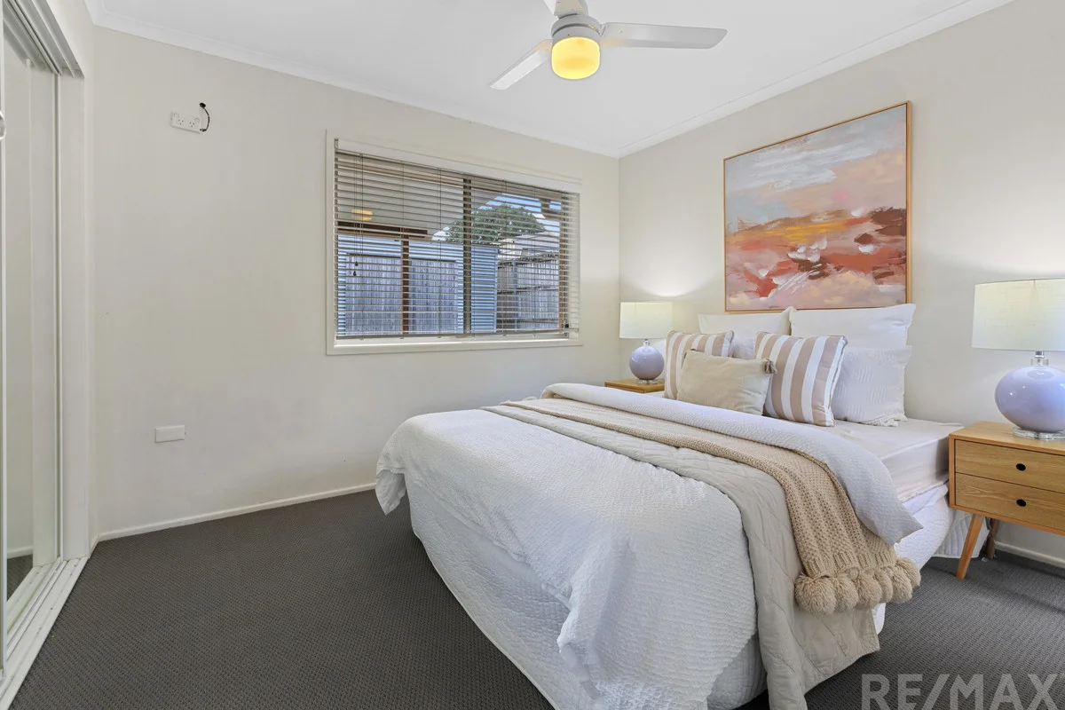 Additional image 7 of 13 Moselle Drive, Thornlands QLD 4164
