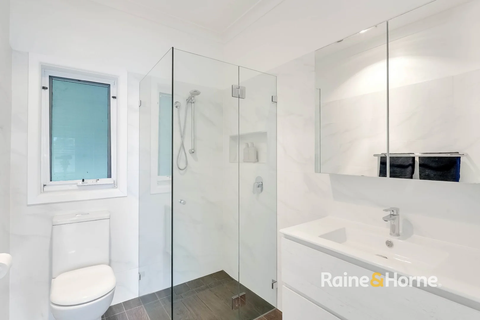 Additional image 4 of 399 Ocean Beach Road, Umina Beach NSW 2257