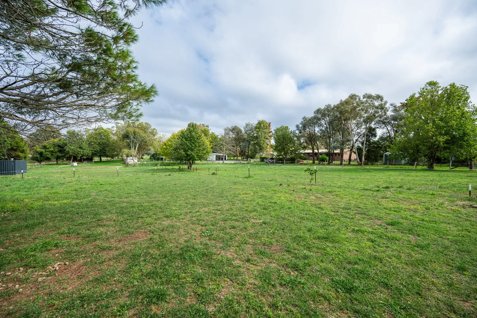 3 Vallance Drive, Murrumbateman NSW 2582