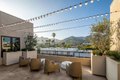 Additional image 12 of 7566 W Sunset Blvd, Los Angeles, CA, 90046