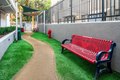 Additional image 15 of 630 Masselin Ave, Los Angeles, CA, 90036