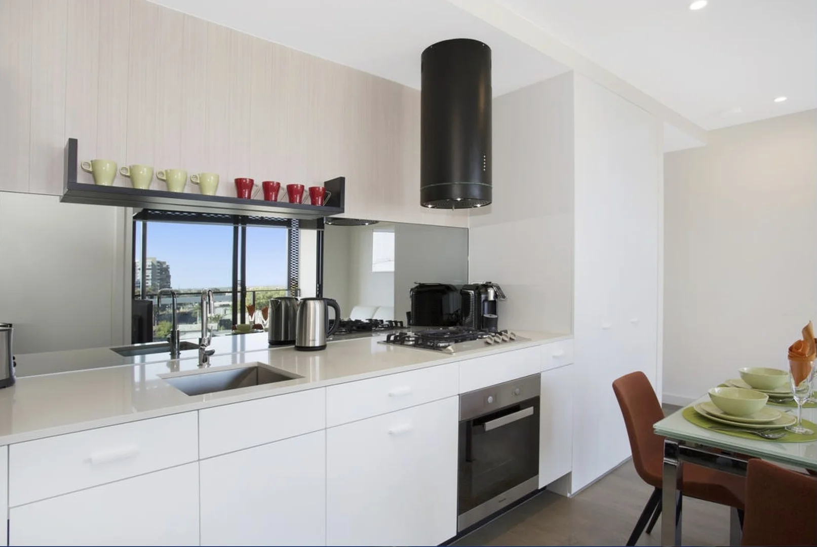 Additional image 4 of 801/6 St Kilda Road, St Kilda VIC 3182