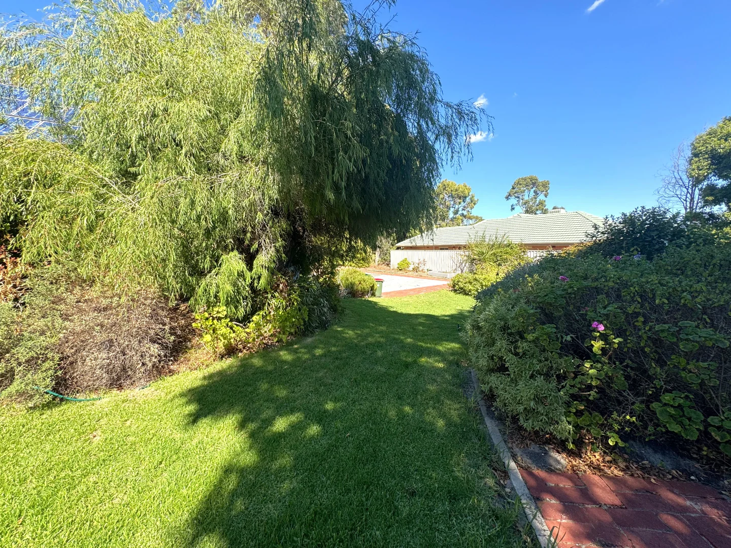 Additional image 37 of 24 Spring Crescent, Banksia Park SA 5091
